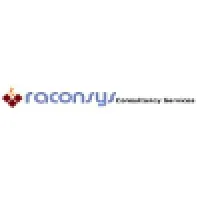 Raconsys consultancy services pvt.ltd.