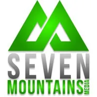 Seven Mountains Media