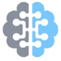 SmartZ For Digital Services