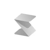 Structuralia