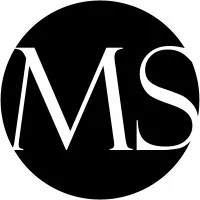 Martin Services