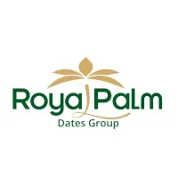 Royal Palm Dates Group