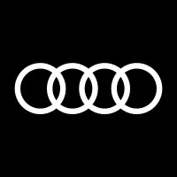 Audi Australia email format