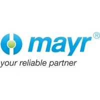 Mayr Transmission (S) Pte Ltd
