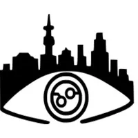 Computer Vision for Smart Structure Lab at the University of Waterloo