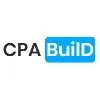 CPABuild - Premium Content Locking