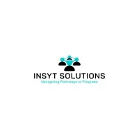 Insyt Solutions