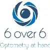 6over6 Vision Tech 6over6 Vision Tech