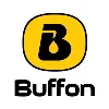Comercial Buffon Combustiveis e Transportes Ltda