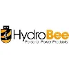 Hydrobee SPC Inc. Hydrobee SPC Inc.