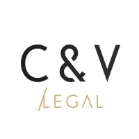 Cillóniz & Valencia Abogados