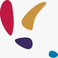 Chulengo - A TransPerfect Company