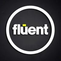Fluent Capital Inc.
