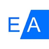 Executive Advantage Group, Inc.