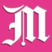 Diario de Morelos