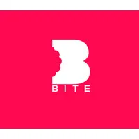Bite-2-Better Bite-2-Better
