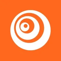 Orange Leaders Orange Leaders