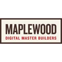 Maplewood