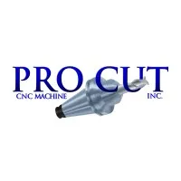 Pro-Cut CNC Machine Inc.