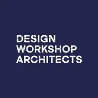 Design Workshop Architects