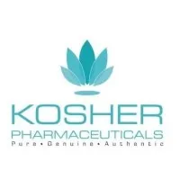 Kosher Pharmaceuticals