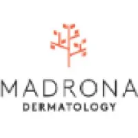 Madrona Dermatology, PLLC