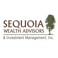 Sequoia Wealth Advisors 
