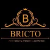 Bricto Bricto