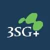 3SG Plus 3SG Plus