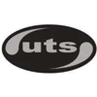 UTS Engineering Ltd