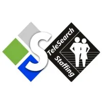 Synchronized Services