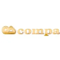 Compa SA