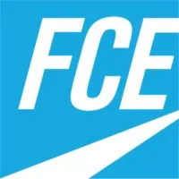 Factory Cleaning Equipment, LLC