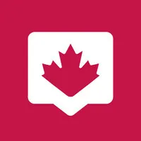 National Managers’ Community / Communauté nationale des gestionnaires