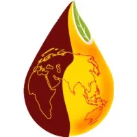 Wellkin Energy Private Limited