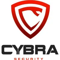 Cybra Security