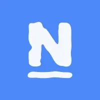 Nagios