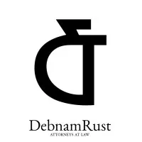 DebnamRust