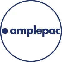 AmplePac
