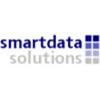 smartdata solutions smartdata solutions