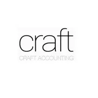 craft accounting