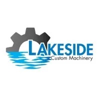Lakeside Custom Machinery Inc