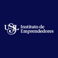 Instituto de Emprendedores USIL Instituto de Emprendedores USIL