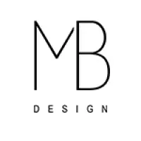 Marie Burgos Design