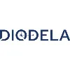 Diodela Diodela