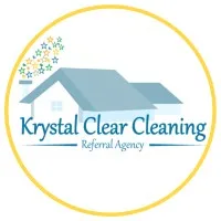 Krystal Clear Cleaning Referral Agency