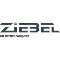 Ziebel - An Archer Company
