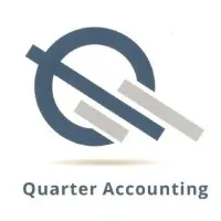 QUARTER ACCOUNTING QUARTER ACCOUNTING