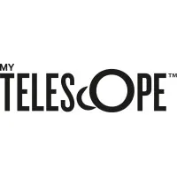 MyTelescope