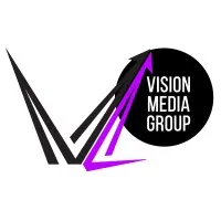 Vision Media Group Vision Media Group
